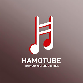 �ϥ���塼�� YouTube