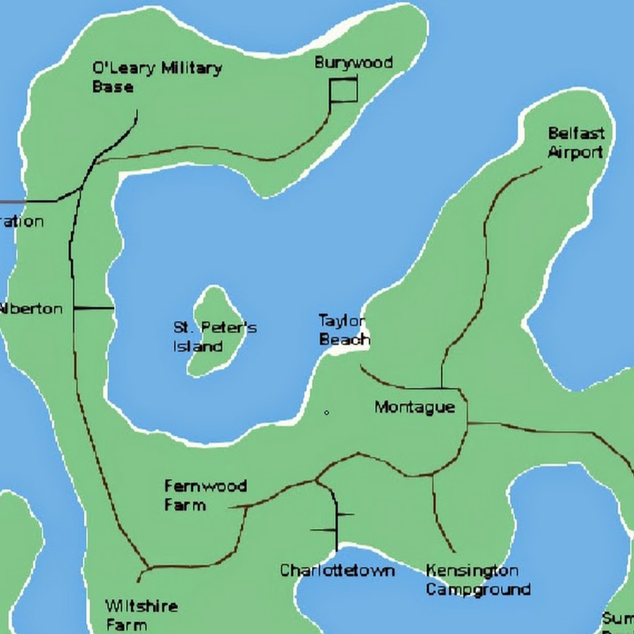 Пэй вэй магазин. Мишель лим дэвидсон. Карта pei. Карта pie unturned. Pe e i.