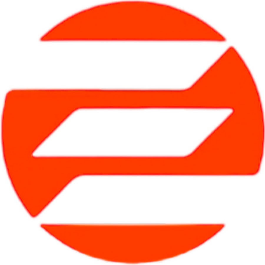 Векторные картинки ракета