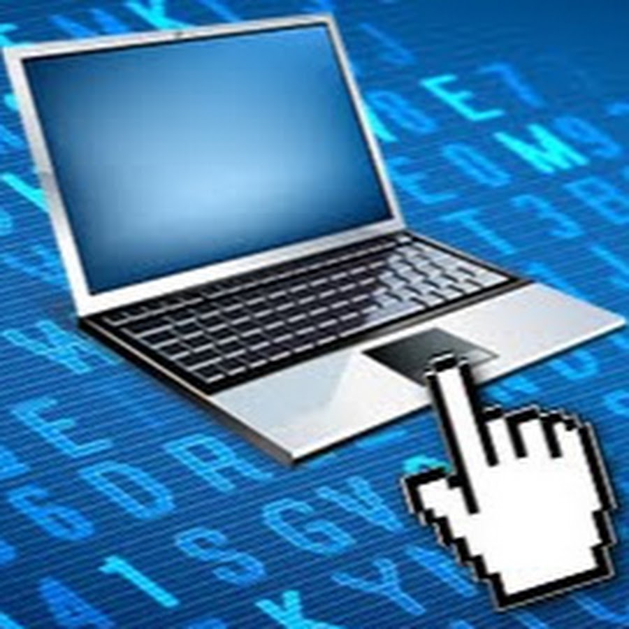 Генератор егэ информатика