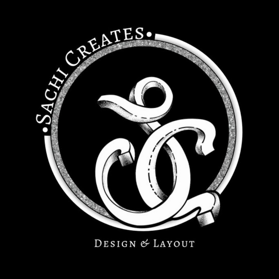 emma de guzman - YouTube