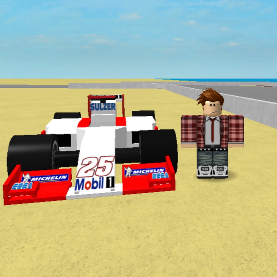 Roblox мотоцикл. Роблокс мотоциклы. Мотоцикл игра роблокс. Роблокс мотоциклы. Мотоцикл из роблокса.