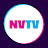 NVTV