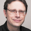 Raphael Gatt