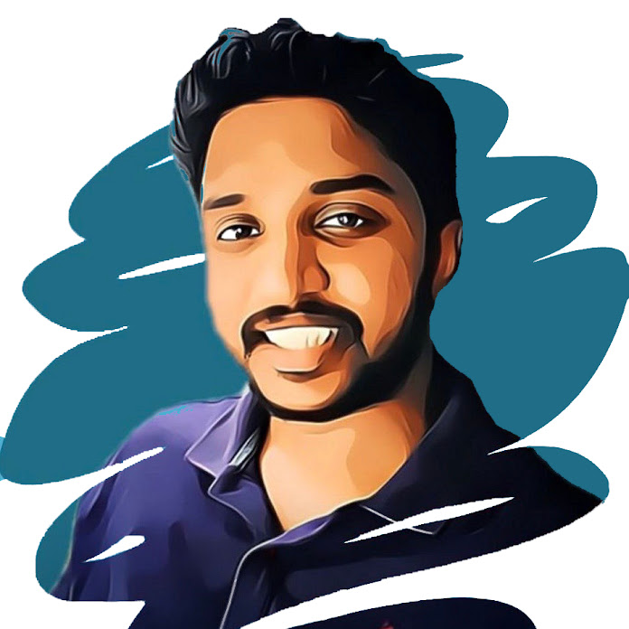 Nikhil Kannanchery Tech Net Worth & Earnings (2025)