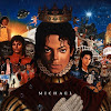 music91ify