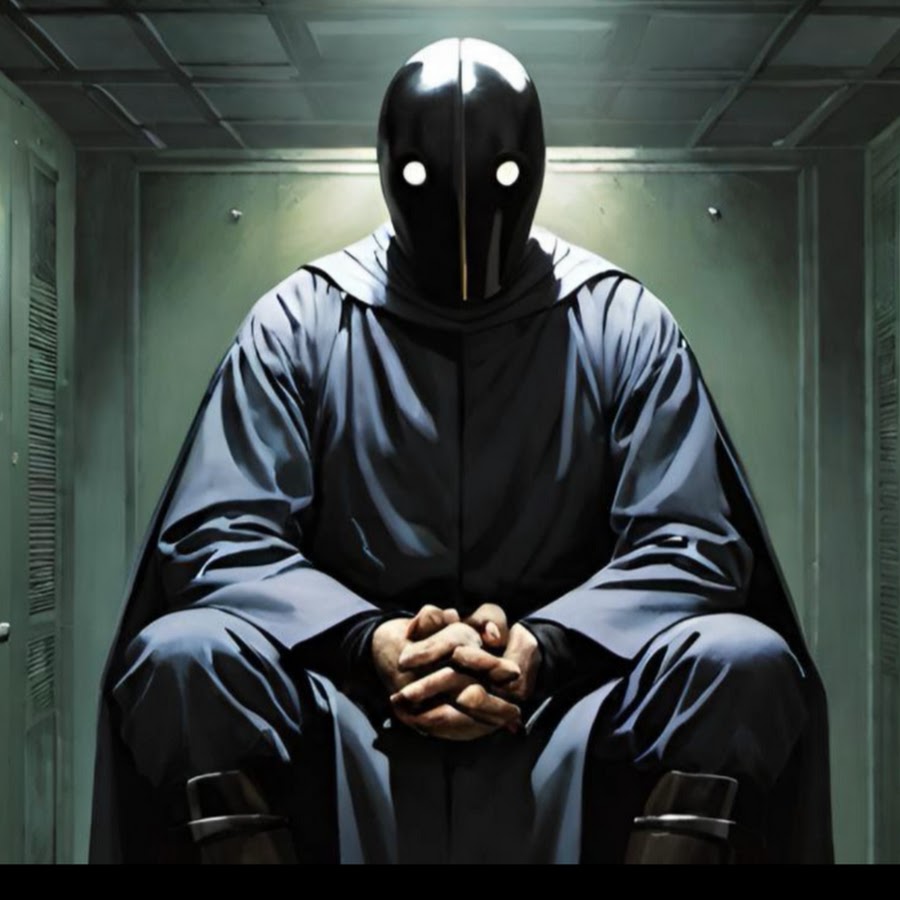 planet x cycle to work scheme