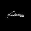 What could Falcon buy with $4 million?