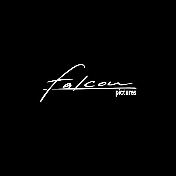 Falcon Net Worth & Earnings (2025)