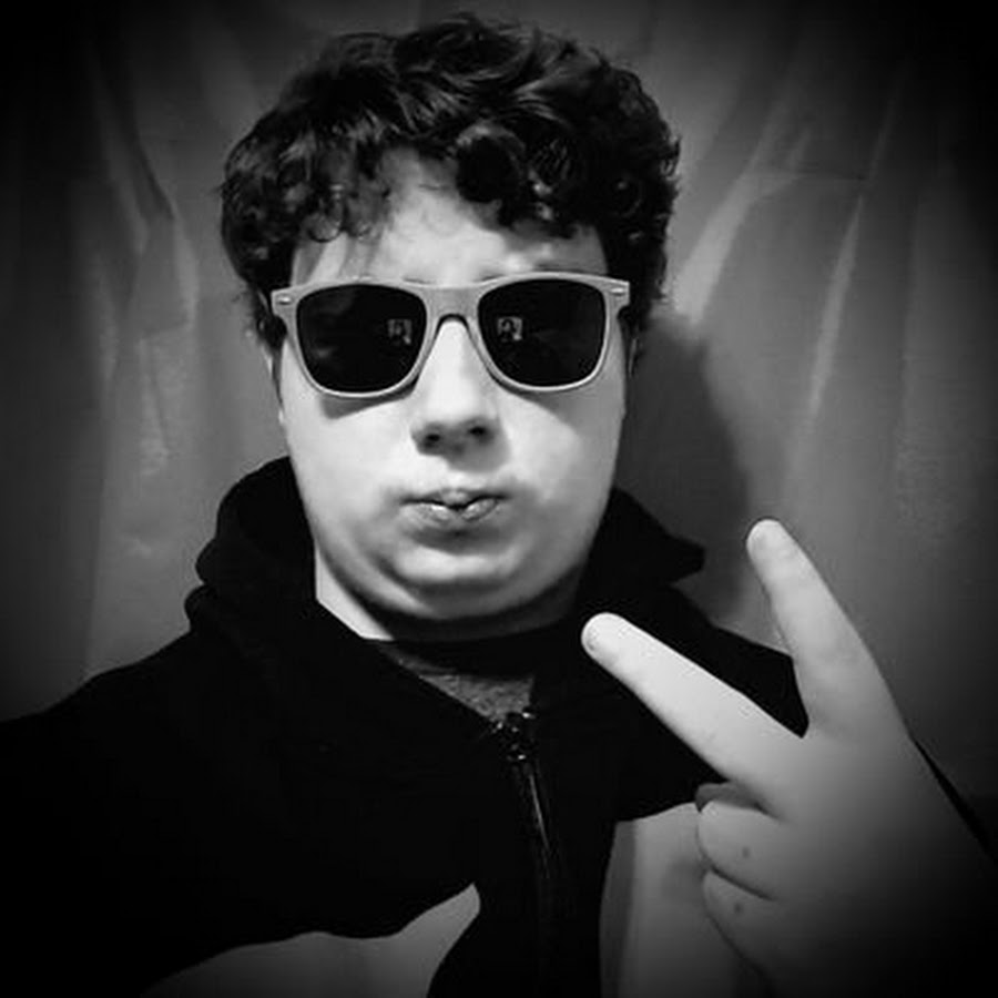 Anime lover - YouTube