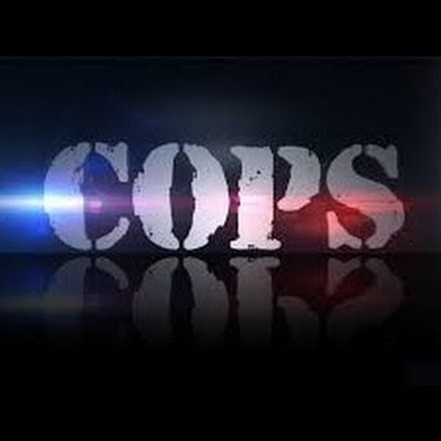 cops full episodes YouTube