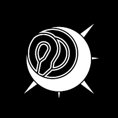 アバター