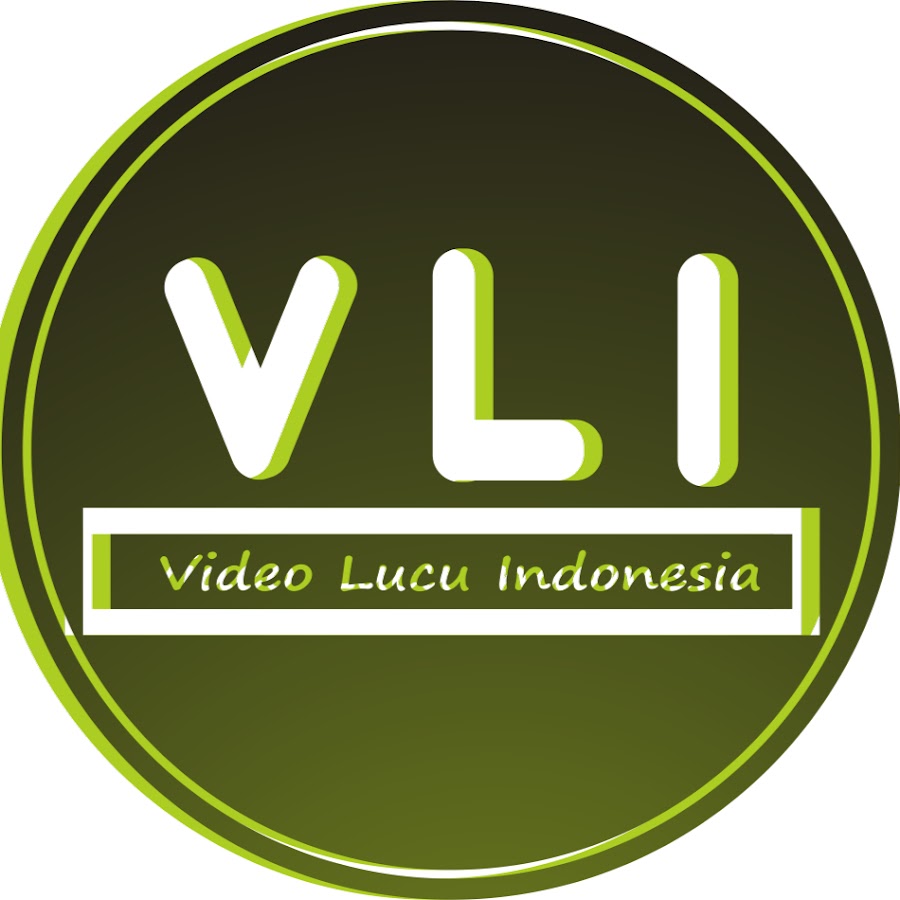  Video  Lucu  Indonesia  YouTube