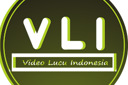 video lucu indonesia Foto bayi lucu indonesia