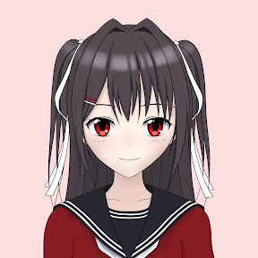 まゆみゆまチャンネル