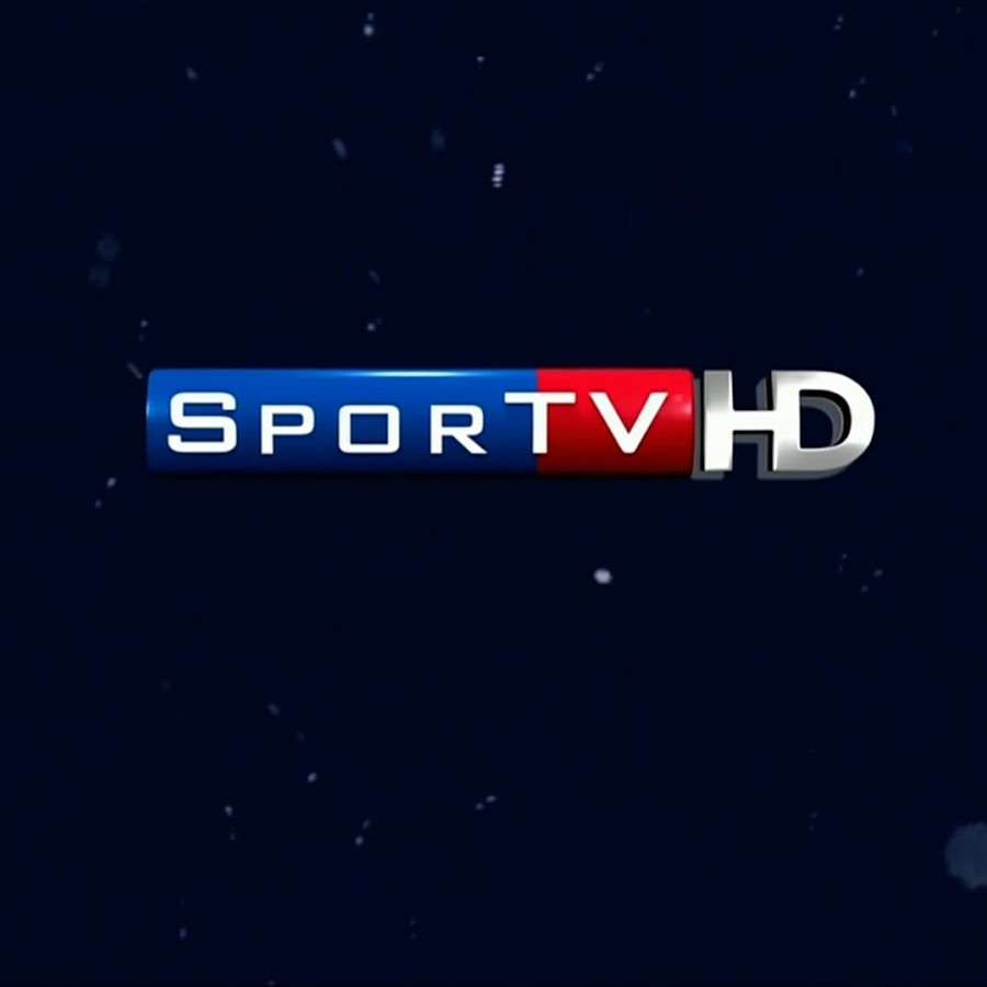 Бесплатное тв канал спорт. Спорт ТВ. Канал спорт. Спорт ТВ прямой эфир. Логотип спорт ТВ.