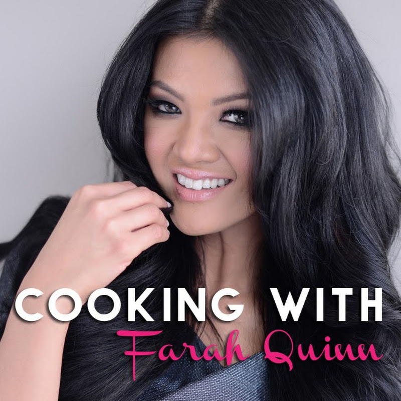 Resep Puding Cookies Cream Farah Quinn Doovi Resep Puding Cookies Cream Farah Quinn Doovi