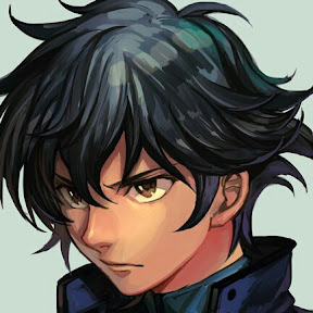 ¼�������ͥ� N��Υ��֥󥽡�ƻ YouTube