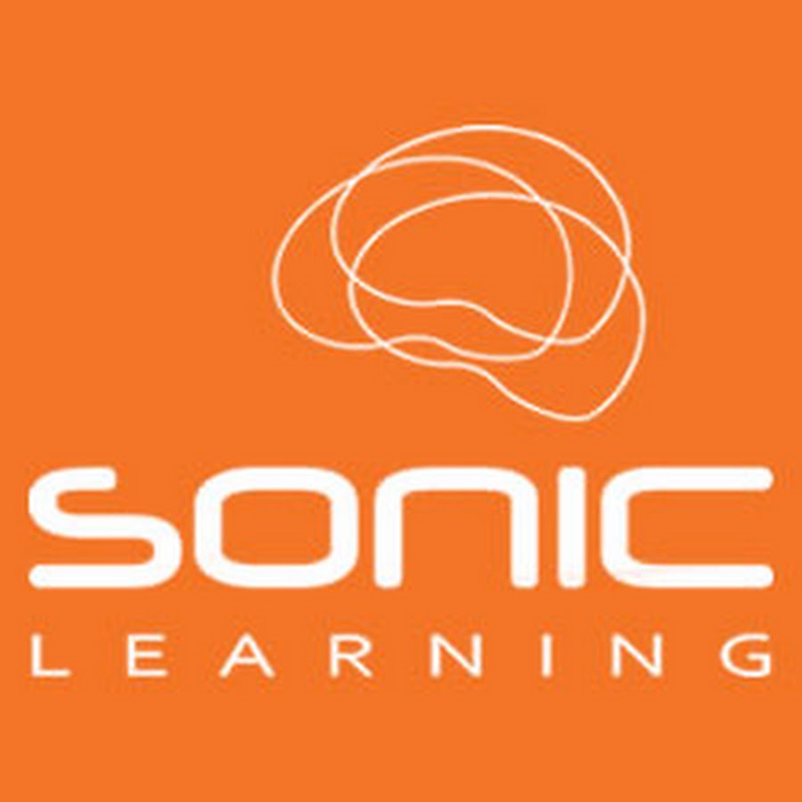 sonic-learning-youtube