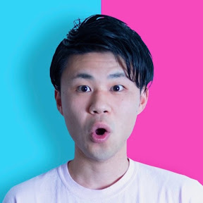 ���夯���������ͤΥȥꥻ�ġ� YouTube