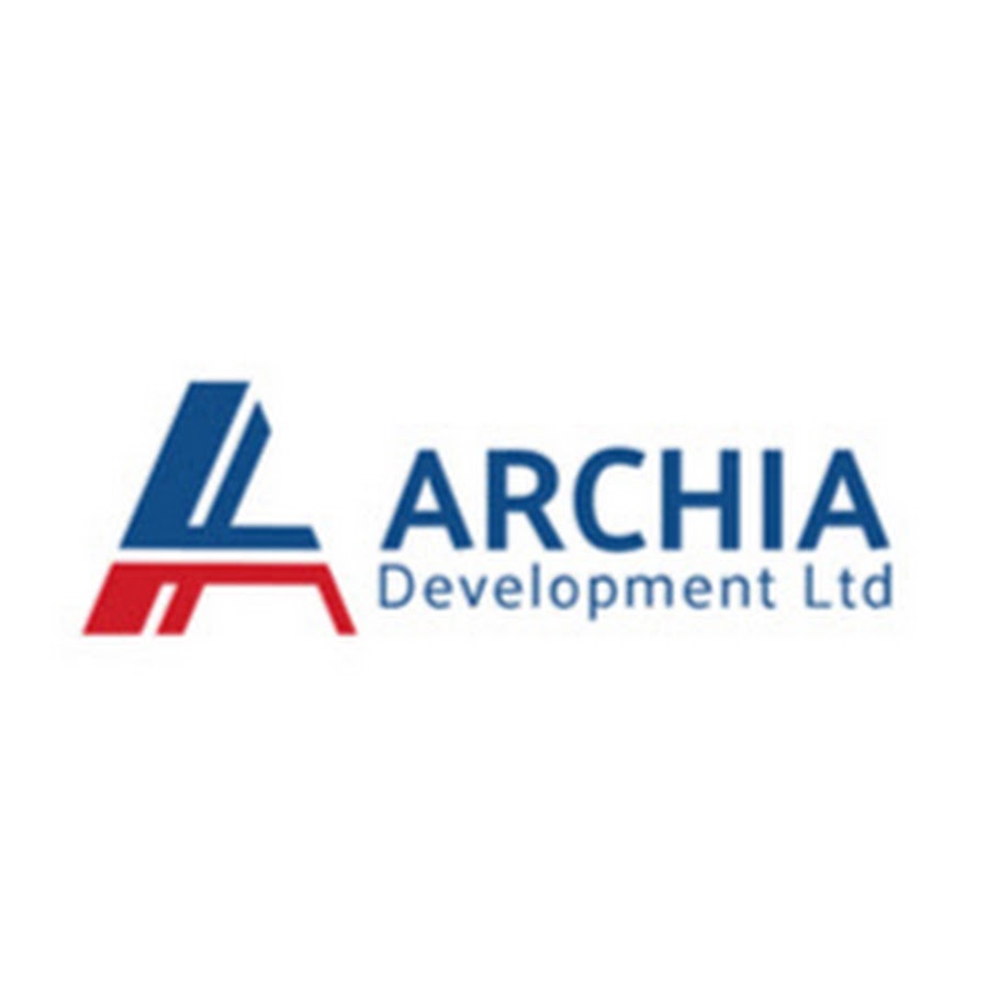 Владимир шевченко архплей девелопмент. Смарт девелопмент. Уайоуоу девелопмент лтд. Ltd инвестиции. Ltd инвестиции.