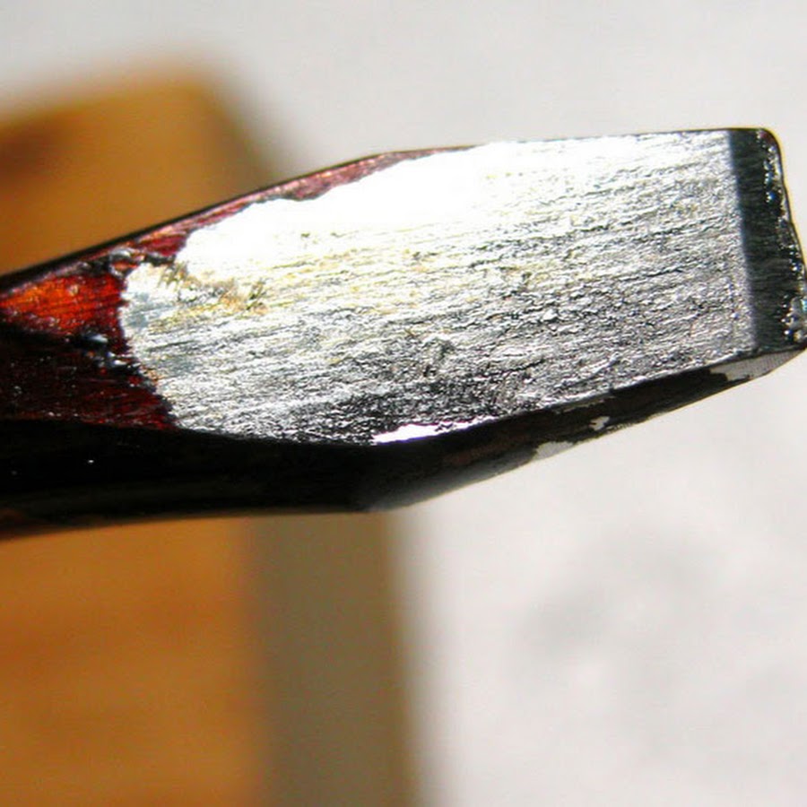 Медное жало для паяльной станции. Газовый паяльник для пайки проводов. Залудить жало паяльника. Жало шпатель для паяльника. Жало для пайки проводов.