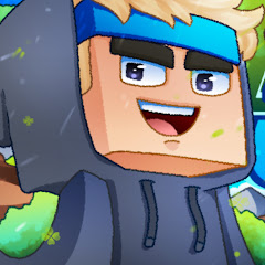 trick level 100 fortnite season 6 battle pass schnell leveln deutsch fortnite battle royale - fortnite battle pass schnell leveln deutsch