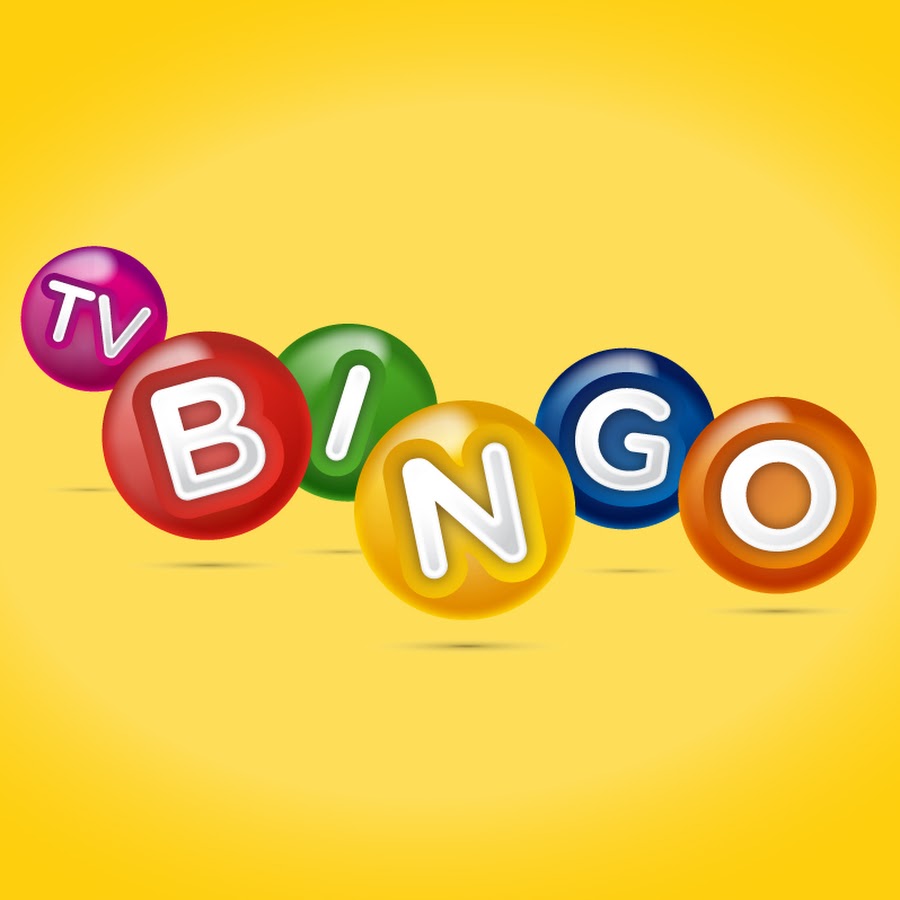 TV Bingo HL YouTube