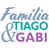What could Tiago e Gabi - Família buy with $100 thousand?