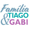 What could Tiago e Gabi - Família buy with $100 thousand?