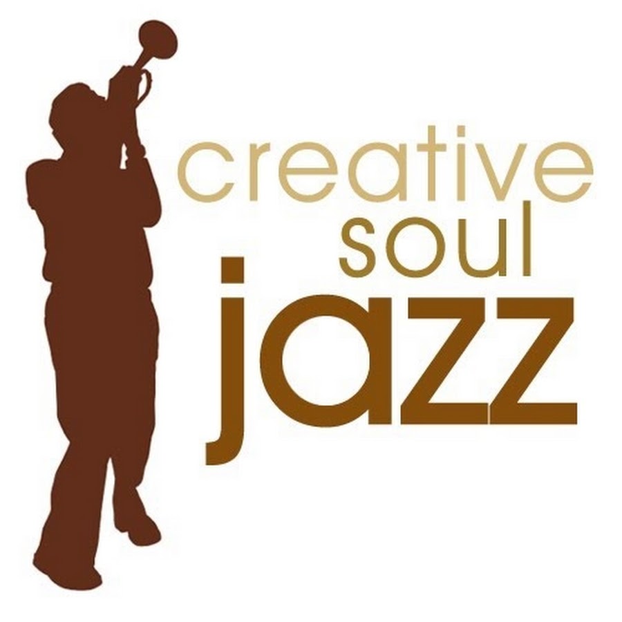 Creative Soul Jazz - YouTube