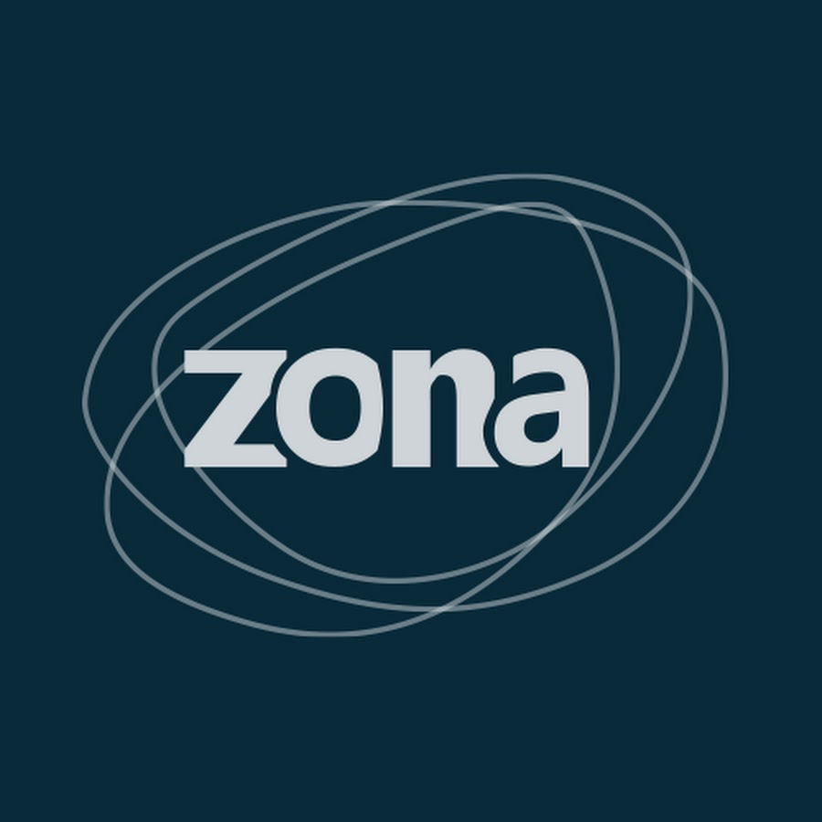 Ярлык зоны. Zona. Значок zona. Zona значок приложения. Зона программа логотип.