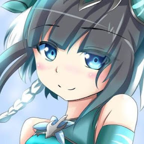 ���Х��Υ�����ҳ����� YouTube