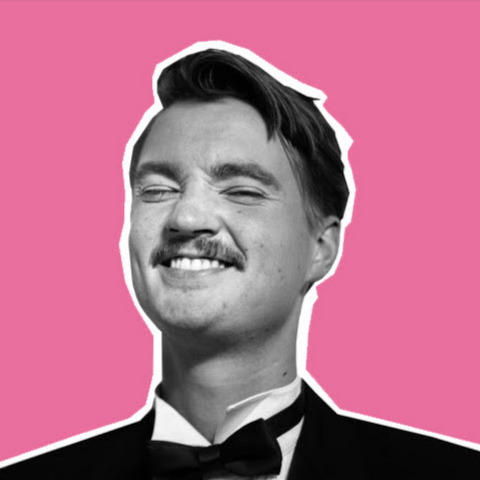 Bram Krikke Net Worth & Earnings (2026)