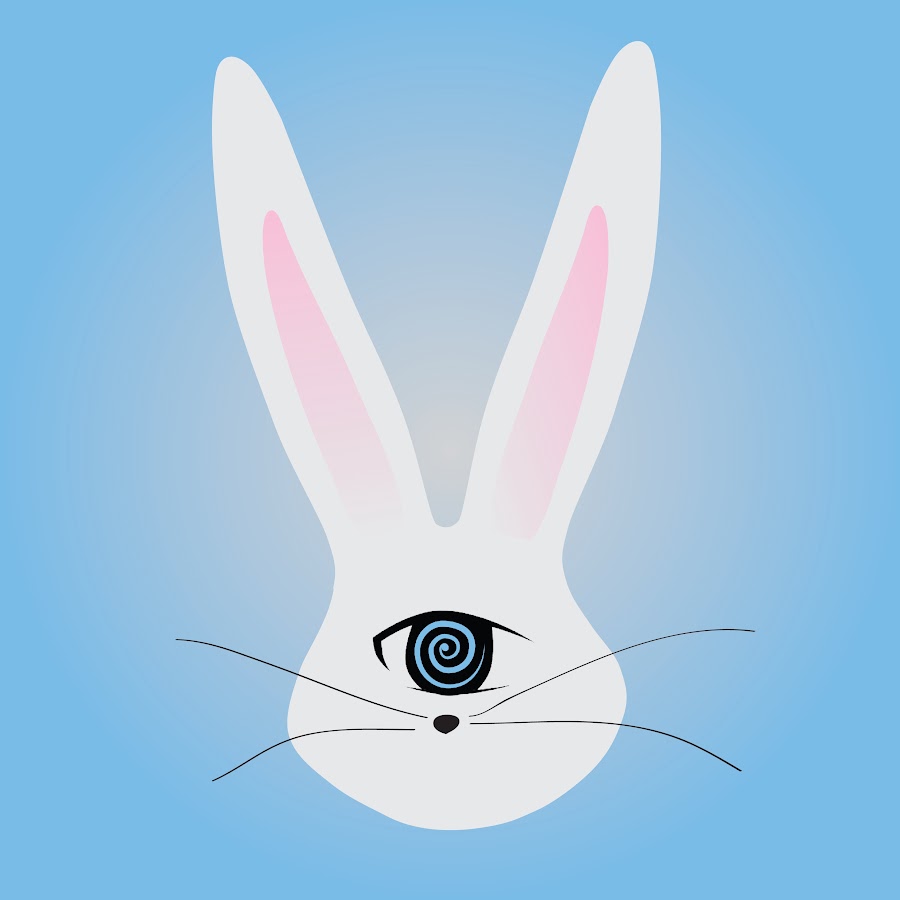 The Rabbit Hole - YouTube