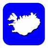 icelandguide
