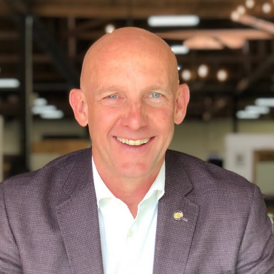 Kevin Ward YesMasters Real Estate Agent Coaching and Success Training YouTube