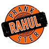 What could Prankster Rahul buy with $1 million?