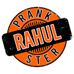 Prankster Rahul Net Worth