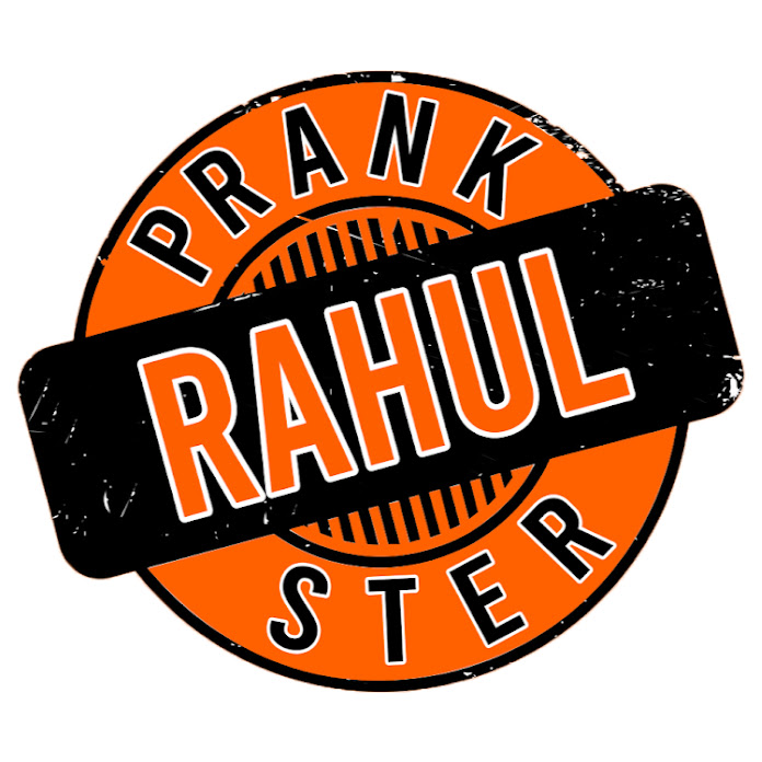 Prankster Rahul Net Worth & Earnings (2025)