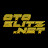 AGF-l7_BApDw7OPOHls_jib4sXQBa-a5bqYT0buQ8A=s48-mo-c-c0xffffffff-rj-k-no