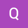 QuranStudent
