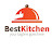Best Kitchen Rasha