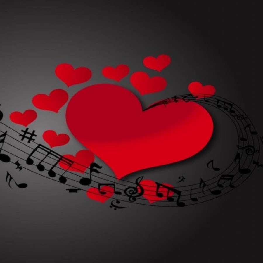 Сердце пение. Музыкальное сердце. Музыка любви. Музыка сердца картинки. Фон для афиши концерта классической музыки.