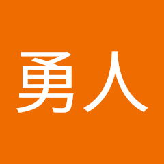チャンネルHIYOKU