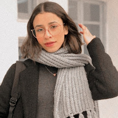 حصريا اقوى فيلم رعب مخيف و مثير جدا2018 الارواح الشريرة كامل و