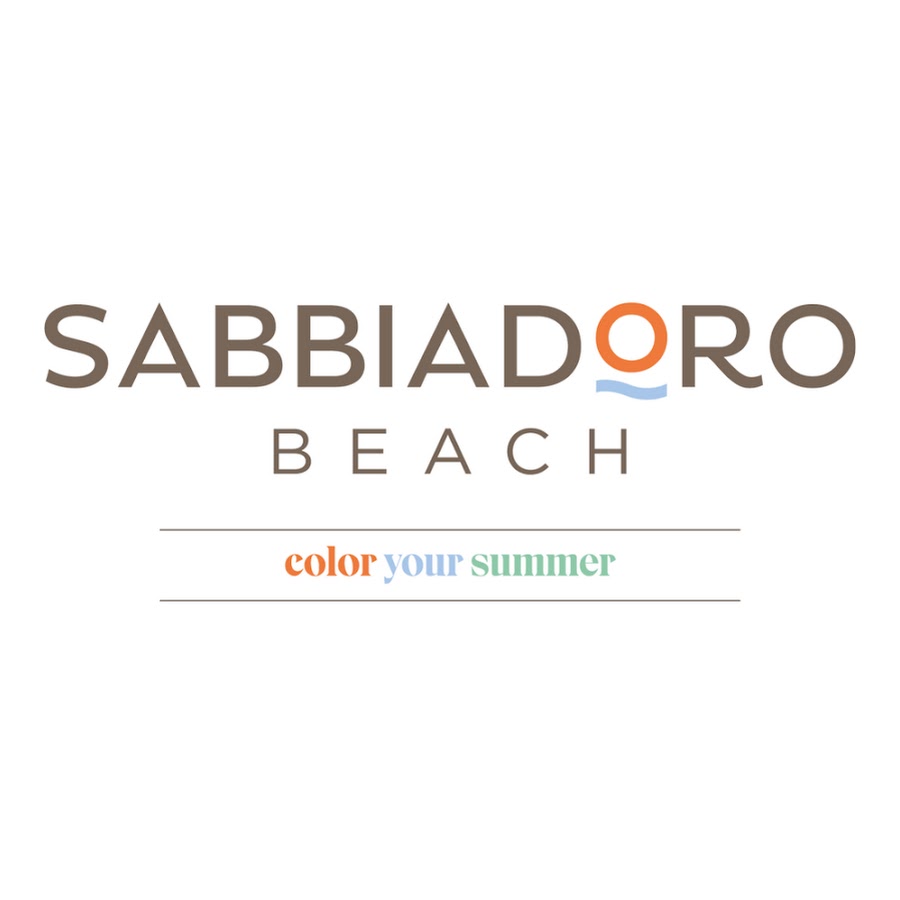 Sabbiadoro Beach Spiaggia A Capitolo Monopoli Youtube