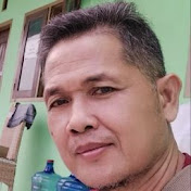 EMPAL GENTONG AMARTA - Channel 