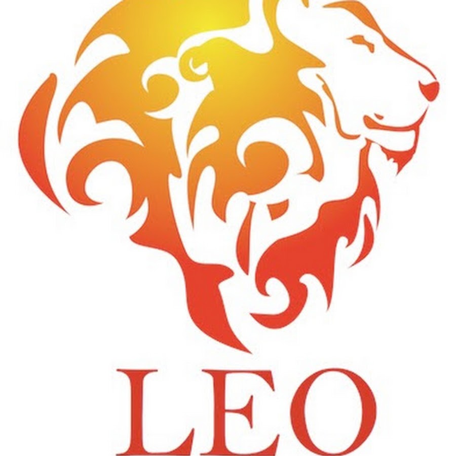 Leo 4 5. Картинка имя лео. Лео имя. Насос leo 4ecm100s характеристики. Насос лео 5ecm100s.