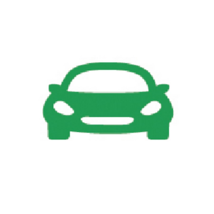 CarPrice – быстрый и удобный сервис для продажи автомобилей
